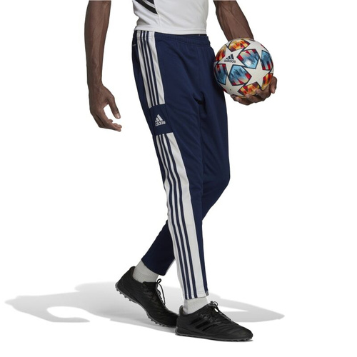 Soccer training best sale pants adidas