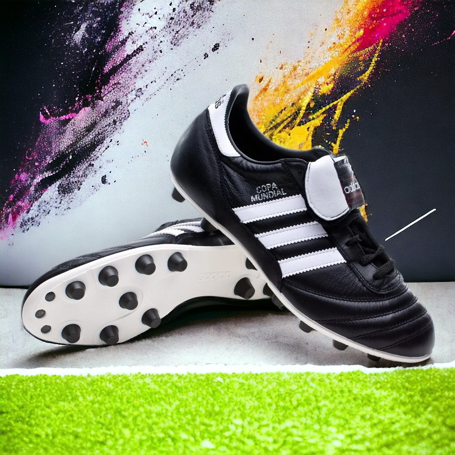 adidas copa mundial football boots