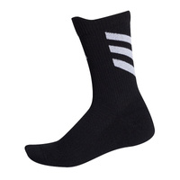 Adidas Alphaskin Crew LC Socks (medium) FS9767