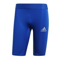 Adidas Baselayer AlphaSkin Shorts CW9458