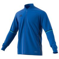 Adidas Condivo 16 Training Top AP0359 Sweatshirt