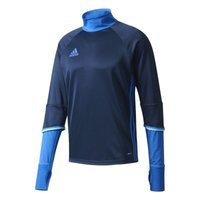 Adidas Condivo 16 Training Top Sweatshirt S93547