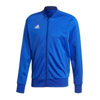 Adidas Condivo 18 sweatshirt CF4321