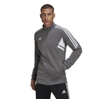 Adidas Condivo 22 Men's Training Sweatshirt HD2286