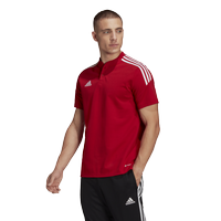 Adidas Condivo 22 polo shirt H44107