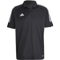 Adidas Condivo 22 polo shirt HD2320