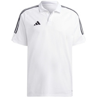 Adidas Condivo 22 polo shirt HD2320