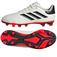 Adidas Copa Pure.2 Club FXG IG1103 children's football shoes