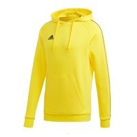 Adidas Core 18 Hoody FS1896 Sweatshirt