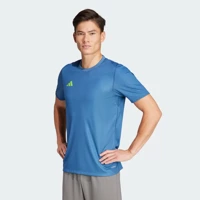 Adidas Entrada 22 HE1574 T-shirt