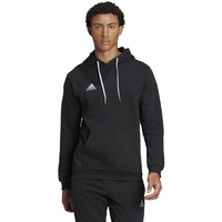 Adidas Entrada 22 Hoody Hoodie H57512