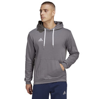 Adidas Entrada 22 Hoody Hoodie HB0578