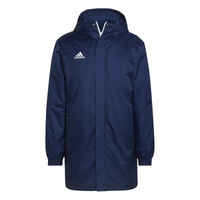 Adidas Entrada 22 Stadium Jacket HG6301