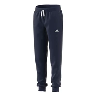 Adidas Entrada junior sweatpants