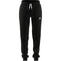 Adidas Entrada junior sweatpants