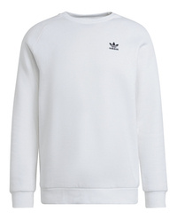 Adidas Essential Trefoil Originals Sweatshirt H34644