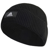 Adidas Fisherman Beanie HG7801