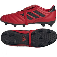 Adidas Gloro Soccer Shoes FG M IE7538