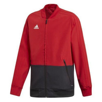 Adidas Junior Condivo 18 Sweatshirt