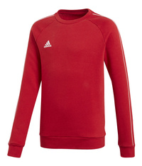 Adidas Junior Core Jacket CV3742