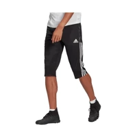 Adidas Junior Tiro 21 3/4 pants D95964