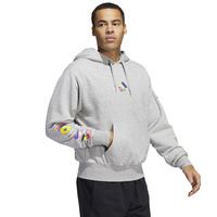 Adidas Pride Hoodie HC4454