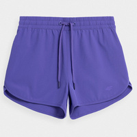 Adidas Run It Shorts GM1589