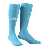 Adidas Santos 18 Football Gaiters CV8106