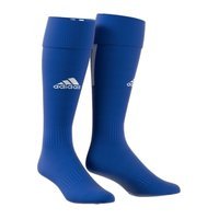 Adidas Santos 18 gaiters CV8095