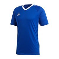 Adidas Tiro 17 T-shirt BK5439