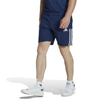 Adidas Tiro 23 Competition Downtime Shorts HK8041