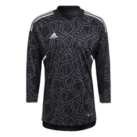 Adidas Tiro 23 Competition Goalkeeper Sweatshirt HK7694