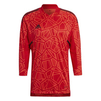 Adidas Tiro 23 Competition Goalkeeper Sweatshirt HK7694