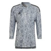 Adidas Tiro 23 Competition Goalkeeper Sweatshirt HK7694