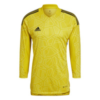 Adidas Tiro 23 Competition Goalkeeper Sweatshirt HK7694