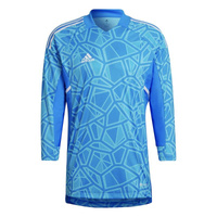 Adidas Tiro 23 Competition Goalkeeper Sweatshirt HK7694