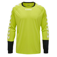 Adidas Tiro 23 Competition Goalkeeper Sweatshirt HK7694