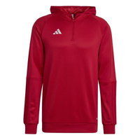 Adidas Tiro 23 Competition Hoodie HK8055