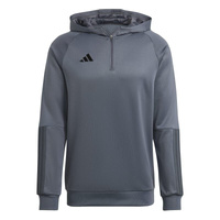 Adidas Tiro 23 Competition Hoodie HU1347