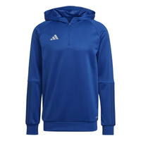 Adidas Tiro 23 Competition Hoodie HU1349