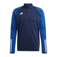 Adidas Tiro 23 Competition Long Sleeve Sweatshirt HK7645