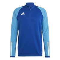 Adidas Tiro 23 Competition long sleeve sweatshirt HU1309