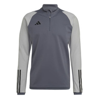 Adidas Tiro 23 Competition long sleeve sweatshirt HU1316