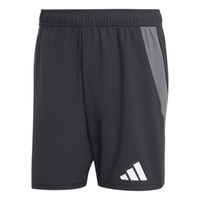 Adidas Tiro 23 League Football Shorts HT6129