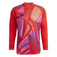 Adidas Tiro 24 Competition Goalkeeper Sweatshirt