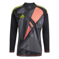 Adidas Tiro 24 Competition Goalkeeper Sweatshirt