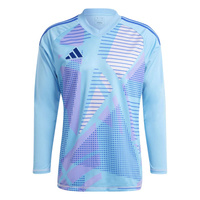 Adidas Tiro 24 Competition Goalkeeper Sweatshirt