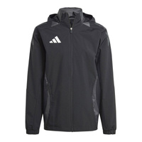 Adidas Tiro 4 Allweather jacket