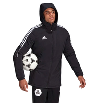 Adidas Tiro Men's Jacket GL6861