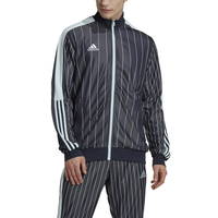 Adidas Tiro Track Sweatshirt HC1307